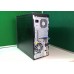 Windows XP 32BIT 'Gamer' Core i7 3.4GHz 6GB* Ram 1TB HDD Radeon HD7500 2GB Graphics